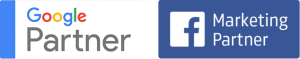 blor-digital-google-facebook